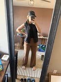 review thumbnail images 2