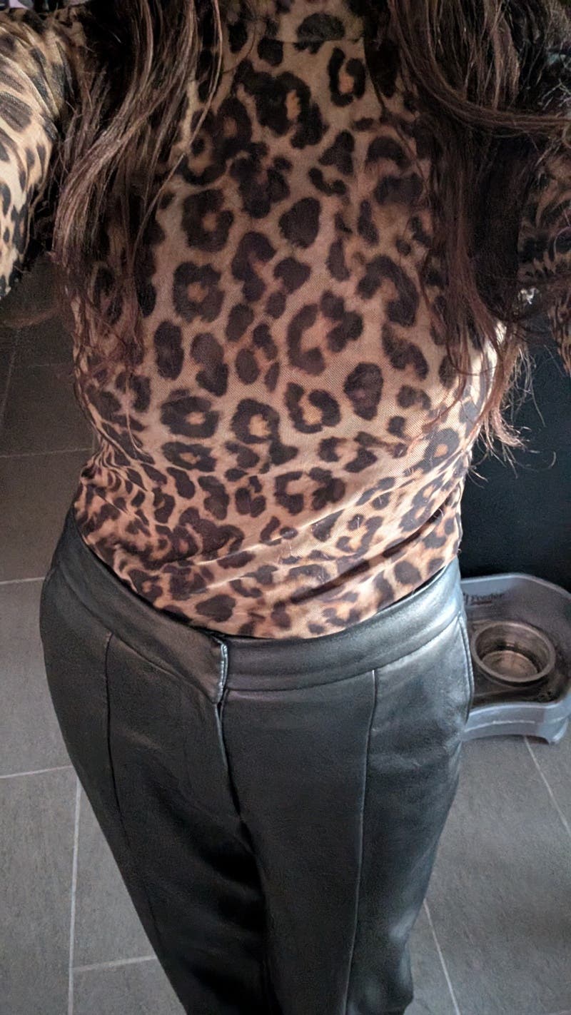 review thumbnail images 9