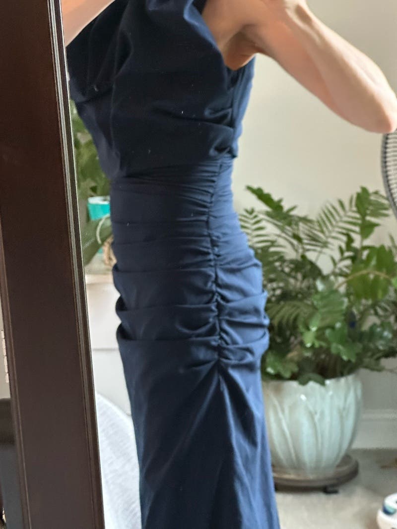 Kirsten