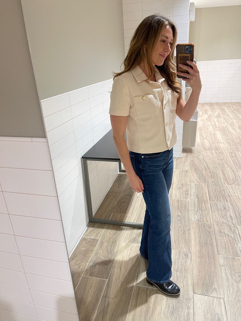 Denise