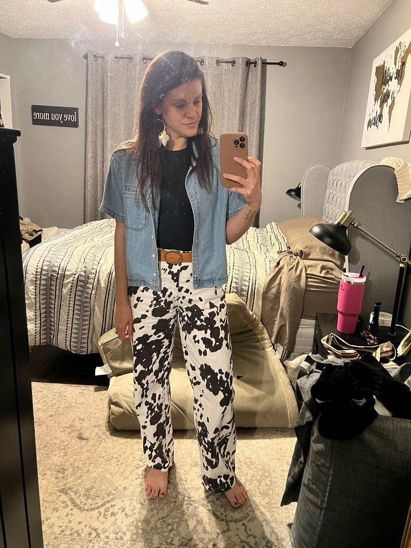 Caitlin