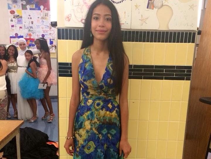 review thumbnail images 0