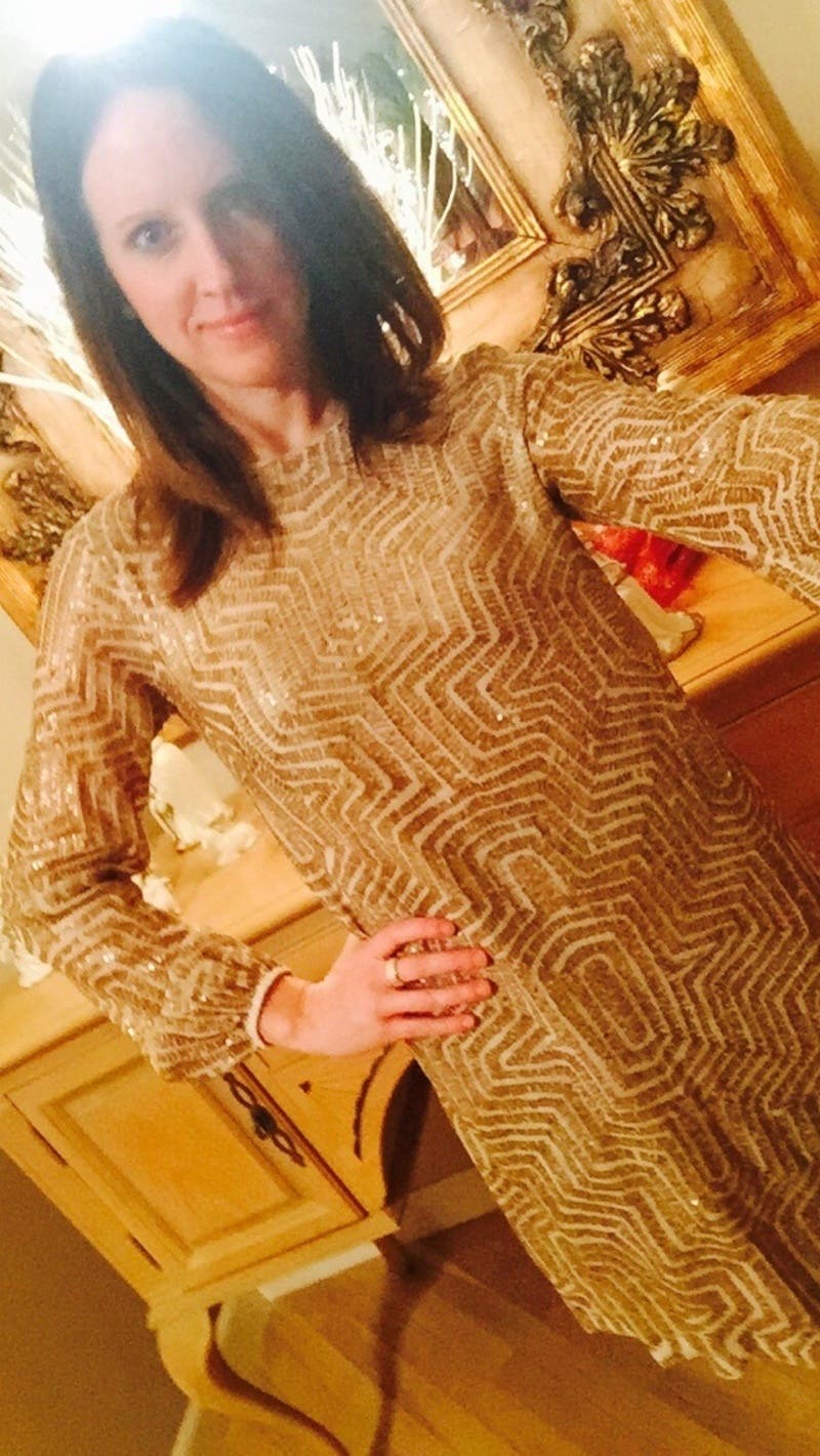 Jenna