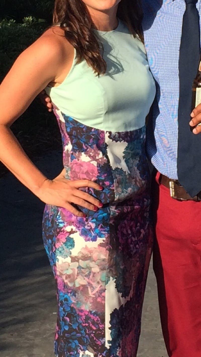 Sara