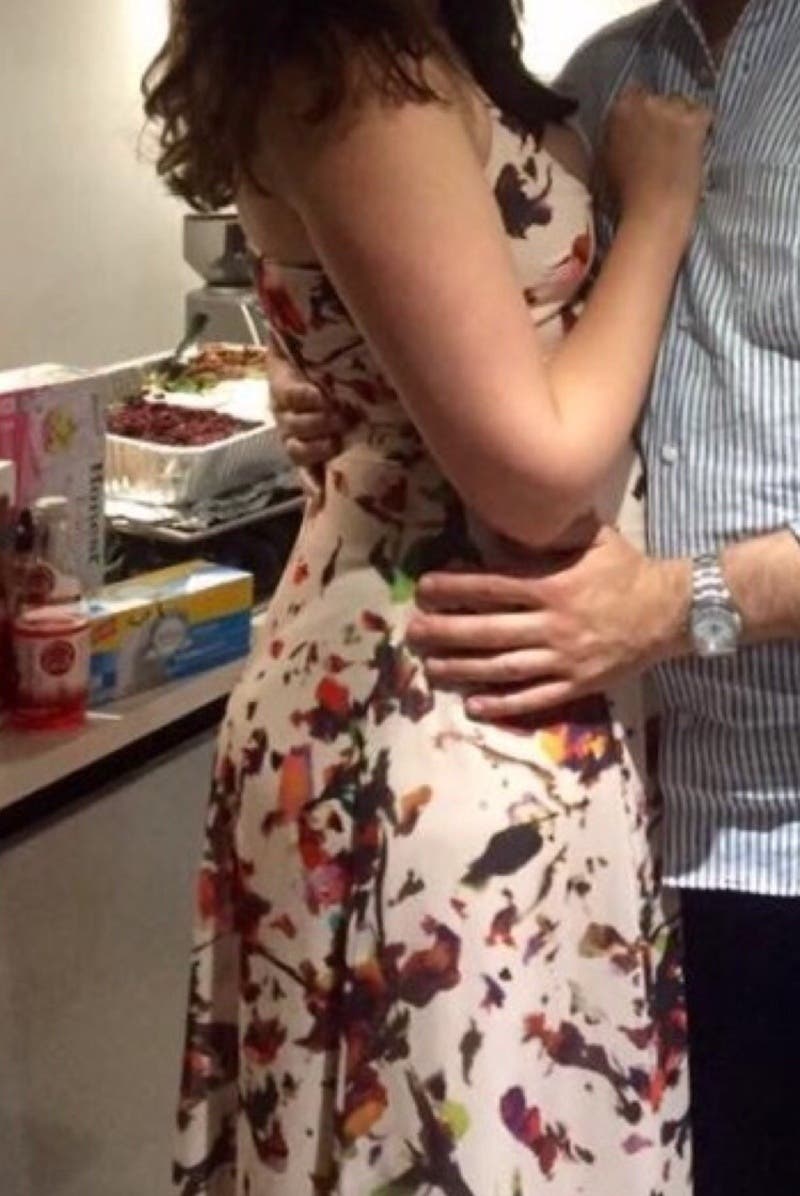 Julie
