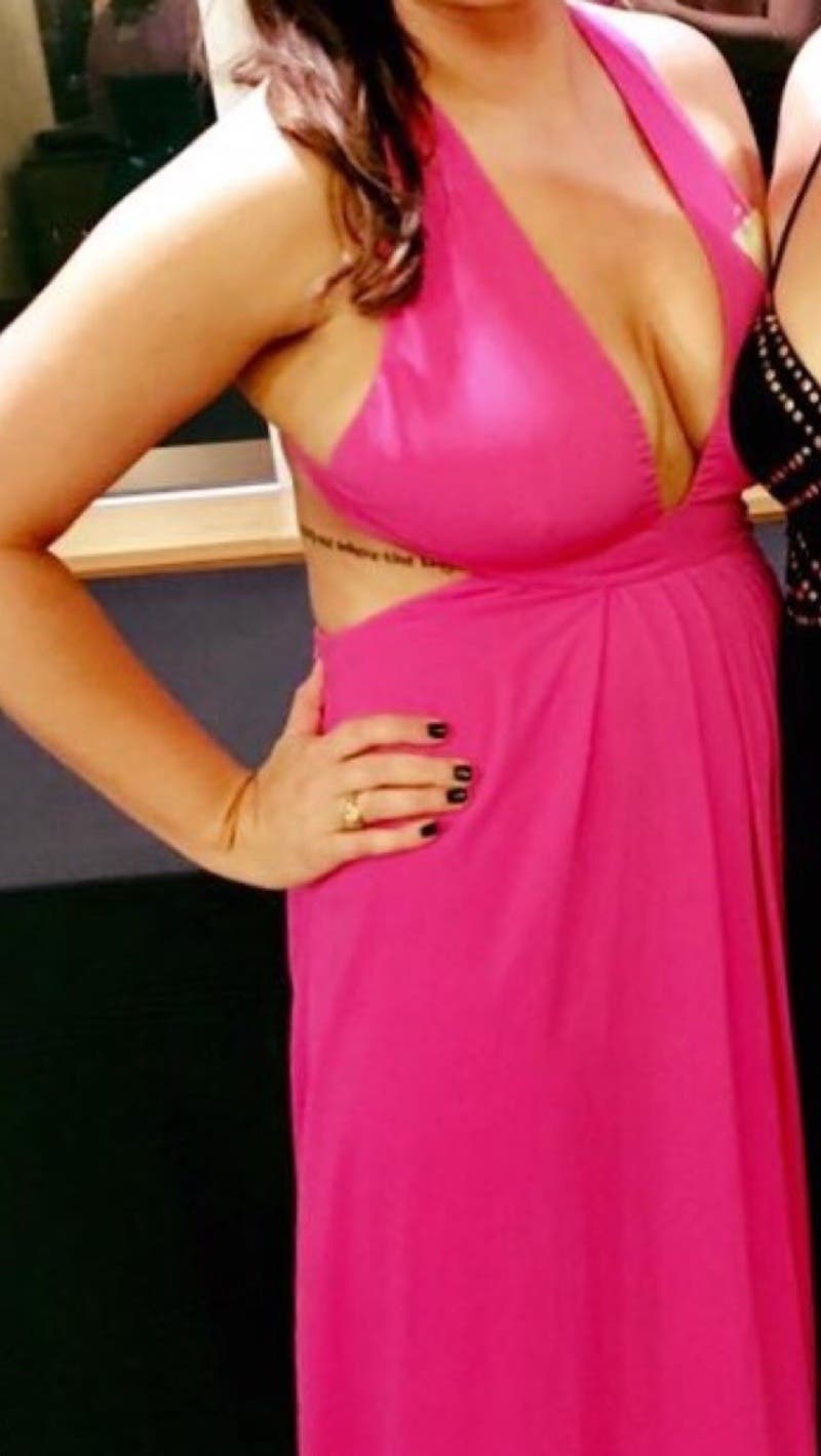 Tori