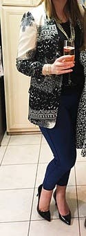 review thumbnail images 8