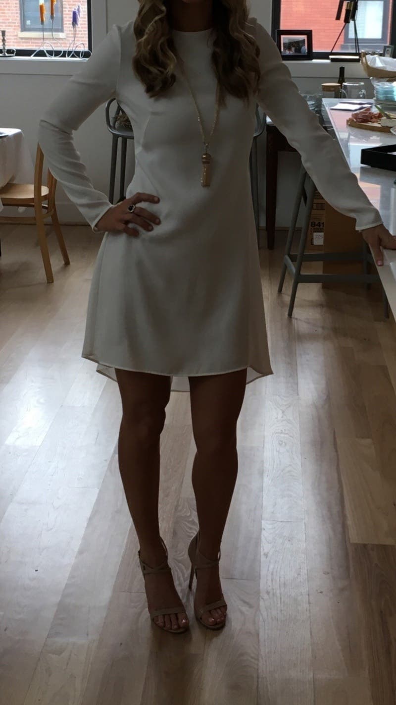 Natacha