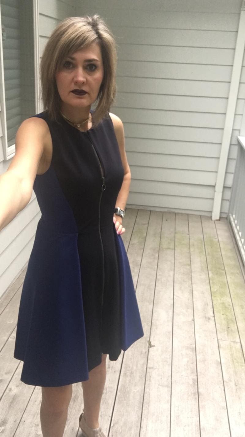 review thumbnail images 18