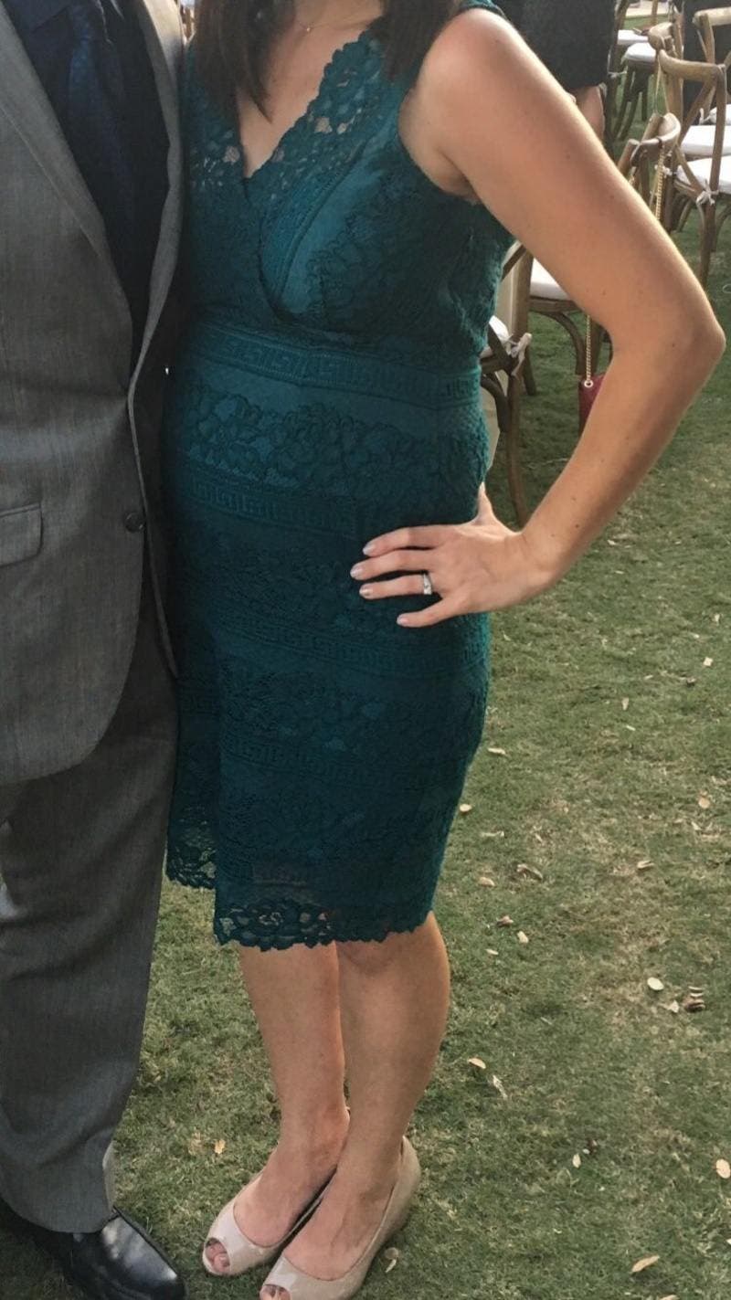Sarah