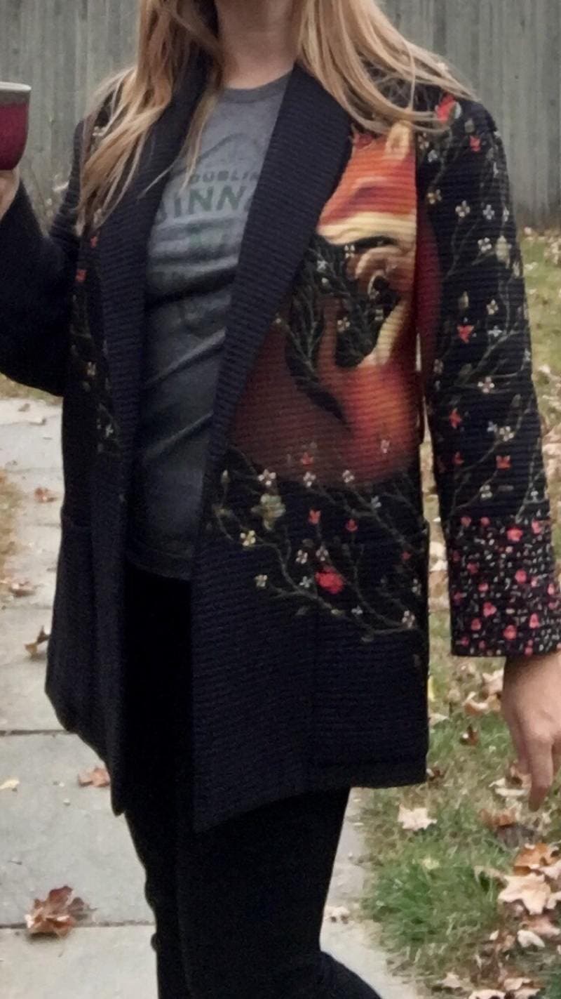 review thumbnail images 17