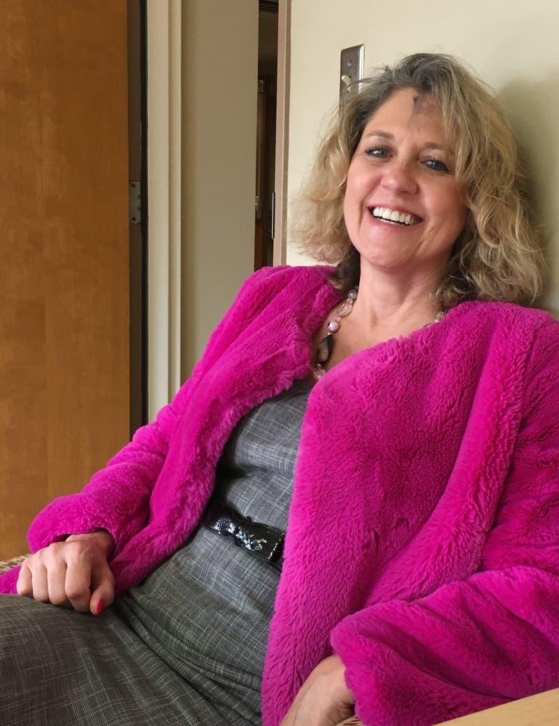 review thumbnail images 12