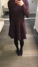 review thumbnail images 9