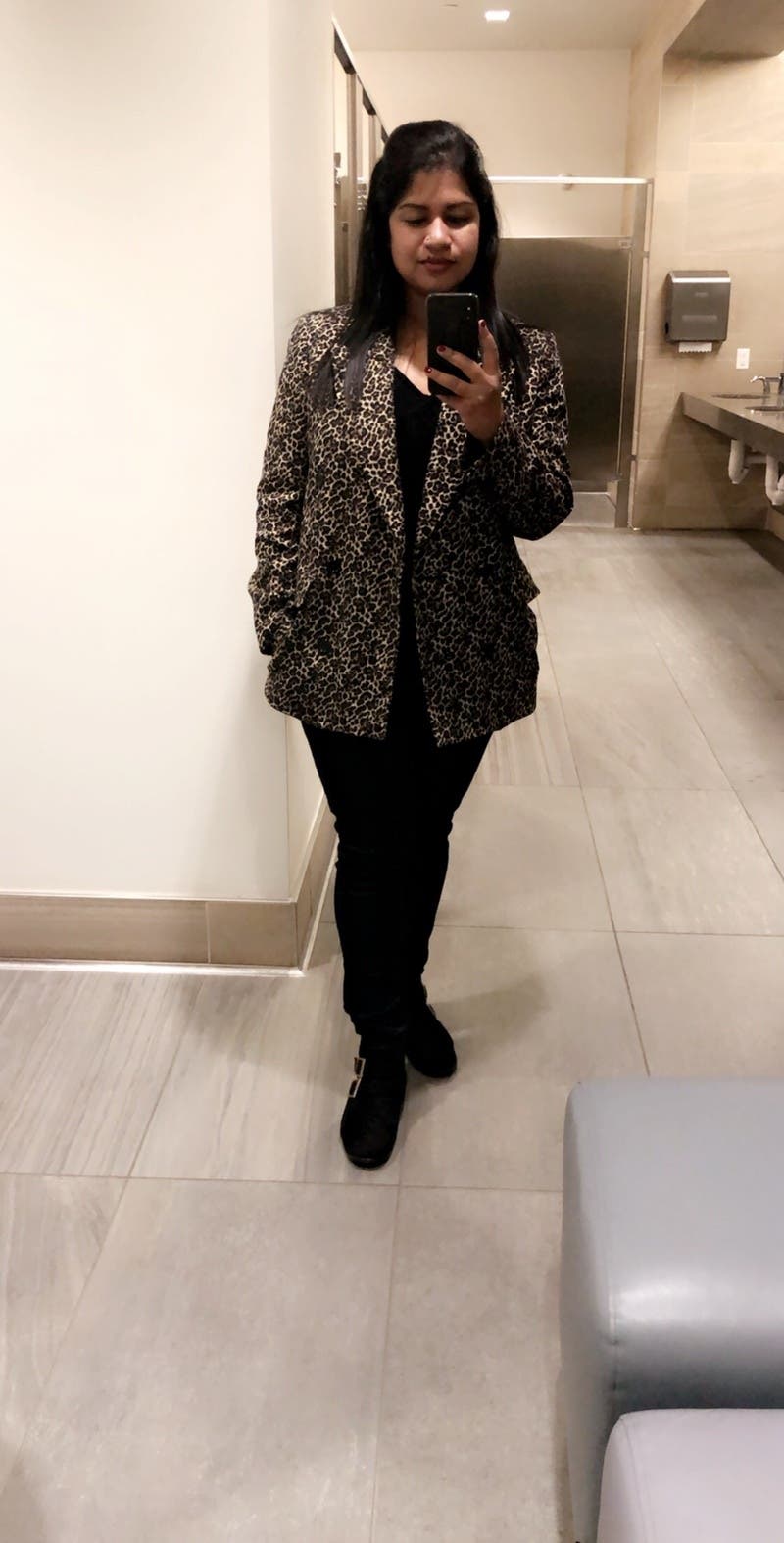 review thumbnail images 16