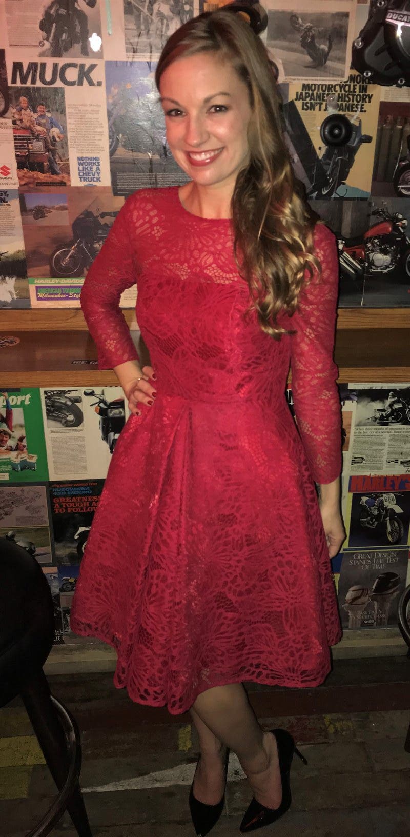 review thumbnail images 7