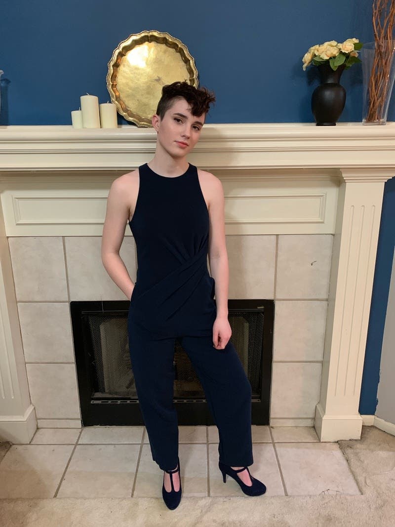 review thumbnail images 14