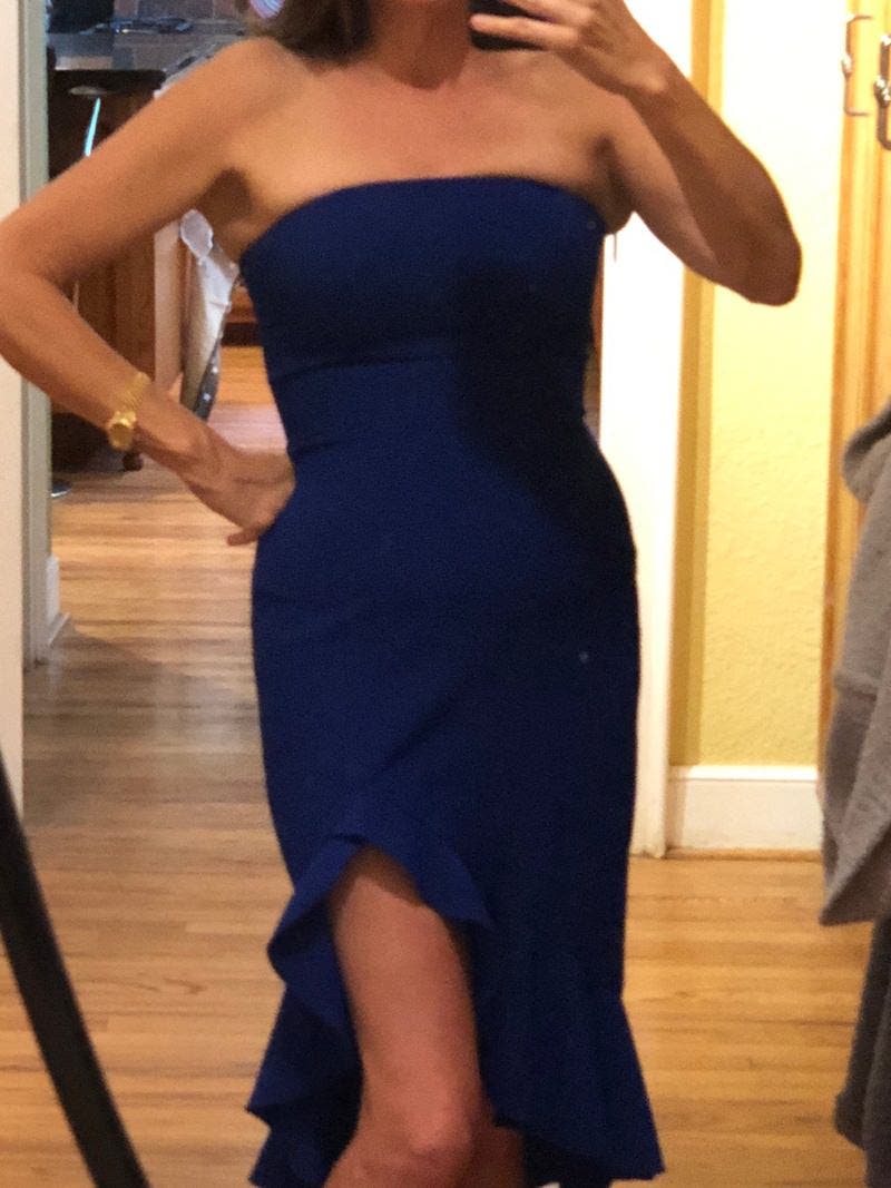 Helen
