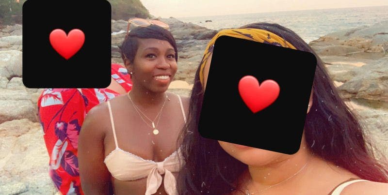 review thumbnail images 0