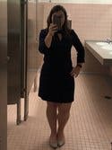 review thumbnail images 3