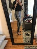 review thumbnail images 9