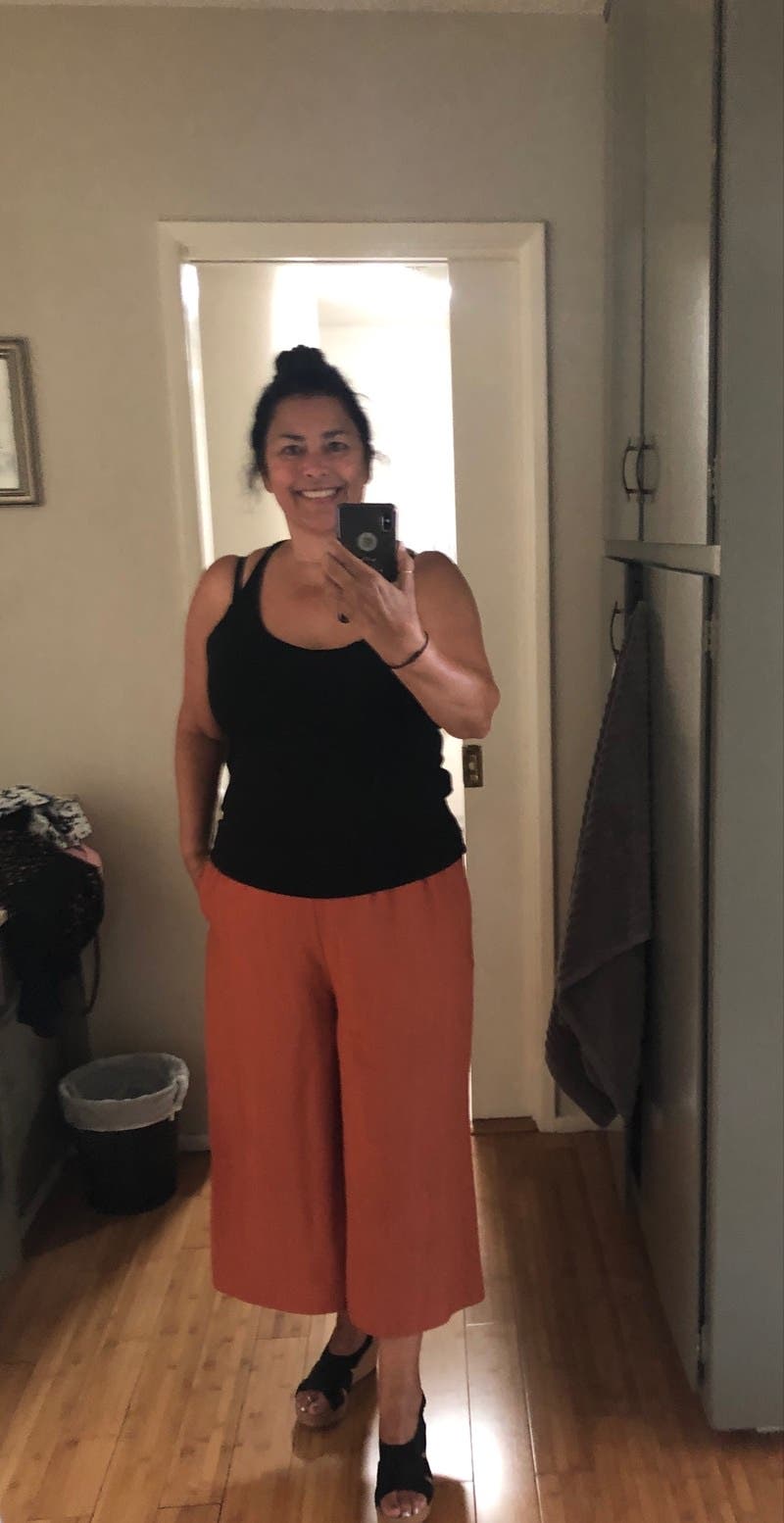 review thumbnail images 4