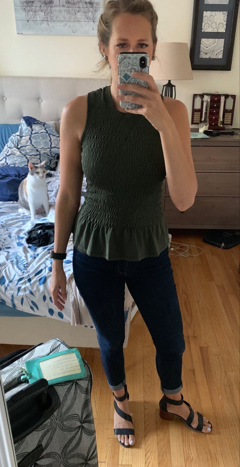 review thumbnail images 9