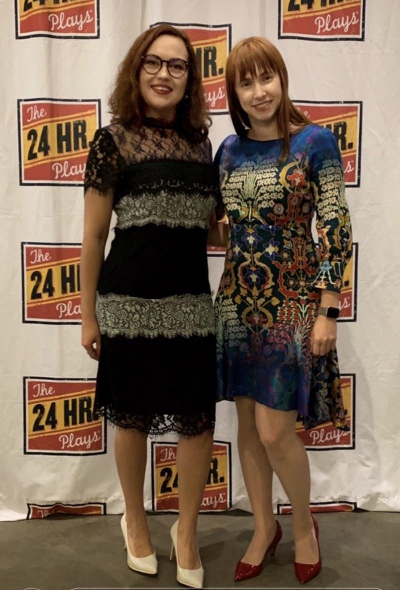 review thumbnail images 4