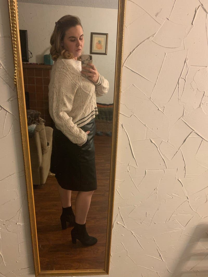 review thumbnail images 7