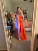 review thumbnail images 16