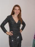 review thumbnail images 6