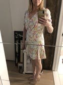 review thumbnail images 17
