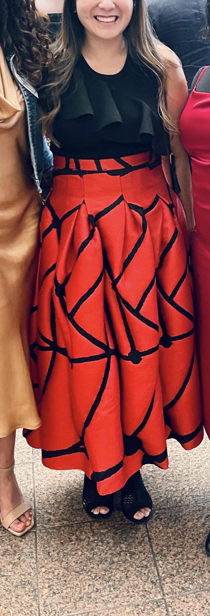 review thumbnail images 4