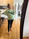 review thumbnail images 12