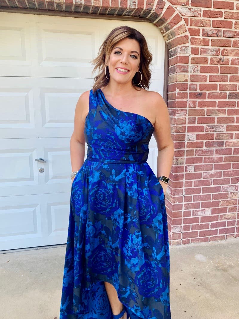 review thumbnail images 17