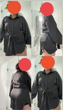 review thumbnail images 14