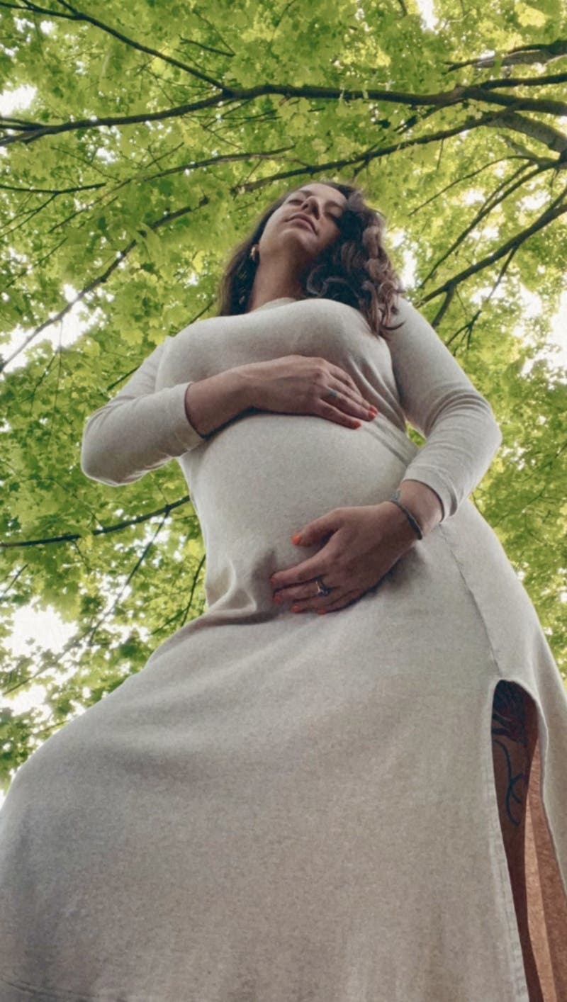 review thumbnail images 11