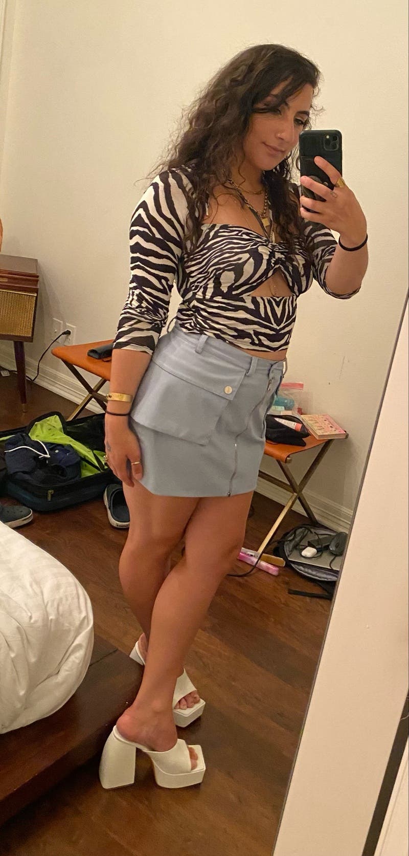 review thumbnail images 15