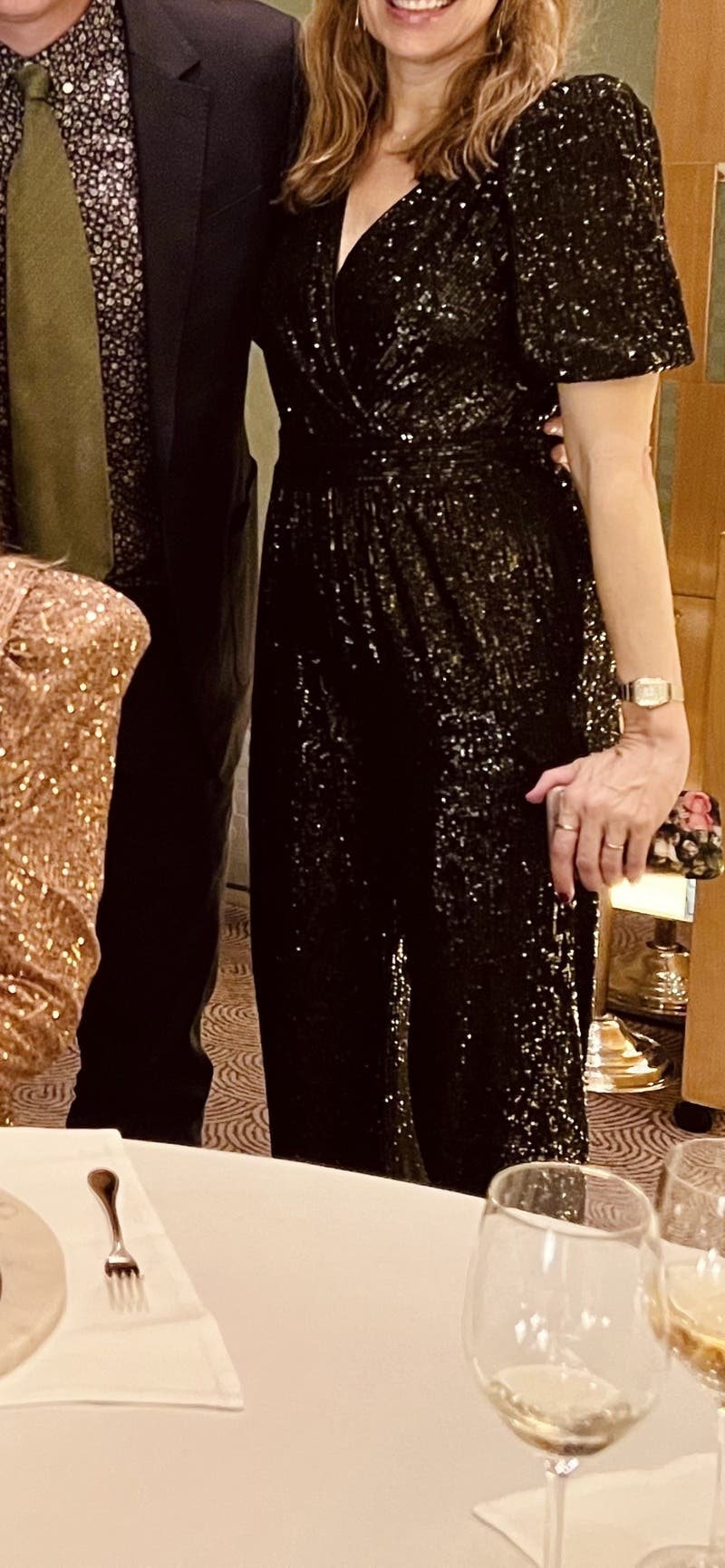 Amanda