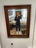 review thumbnail images 9