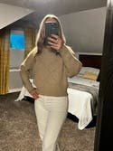 review thumbnail images 17