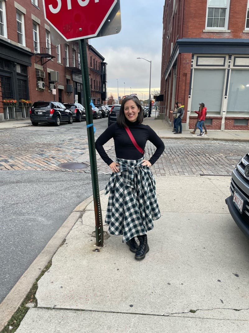 review thumbnail images 12