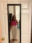 review thumbnail images 19