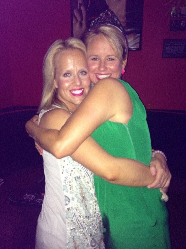 review thumbnail images 4