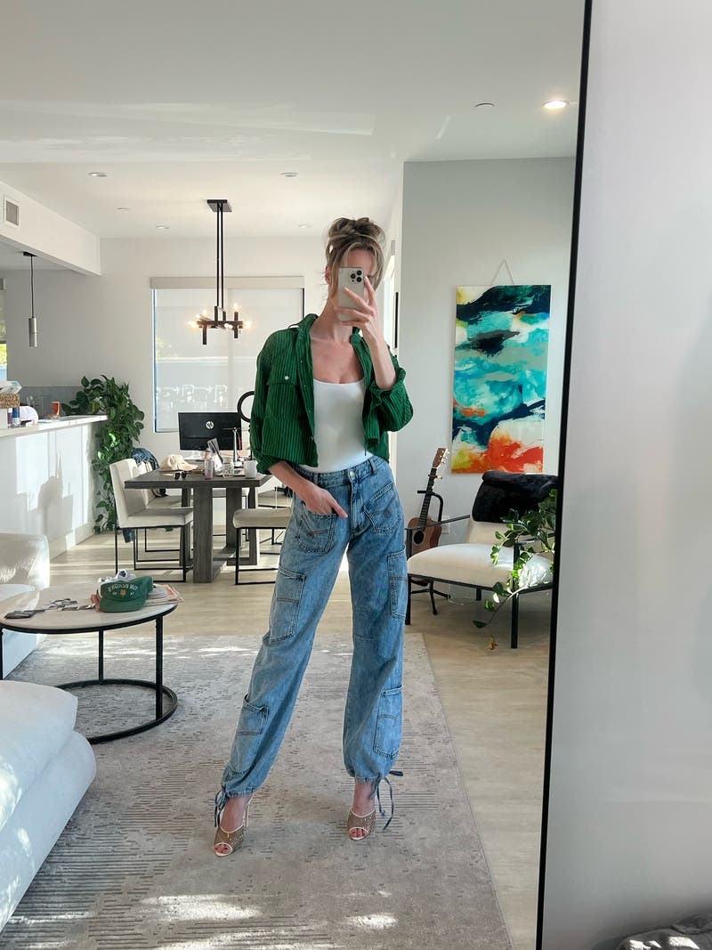 review thumbnail images 4