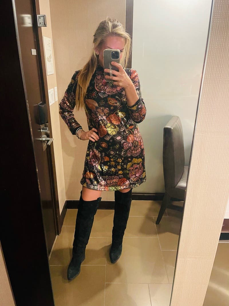 review thumbnail images 1