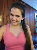 review thumbnail images 1