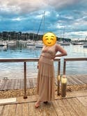 review thumbnail images 15