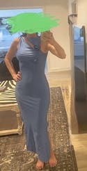 review thumbnail images 19