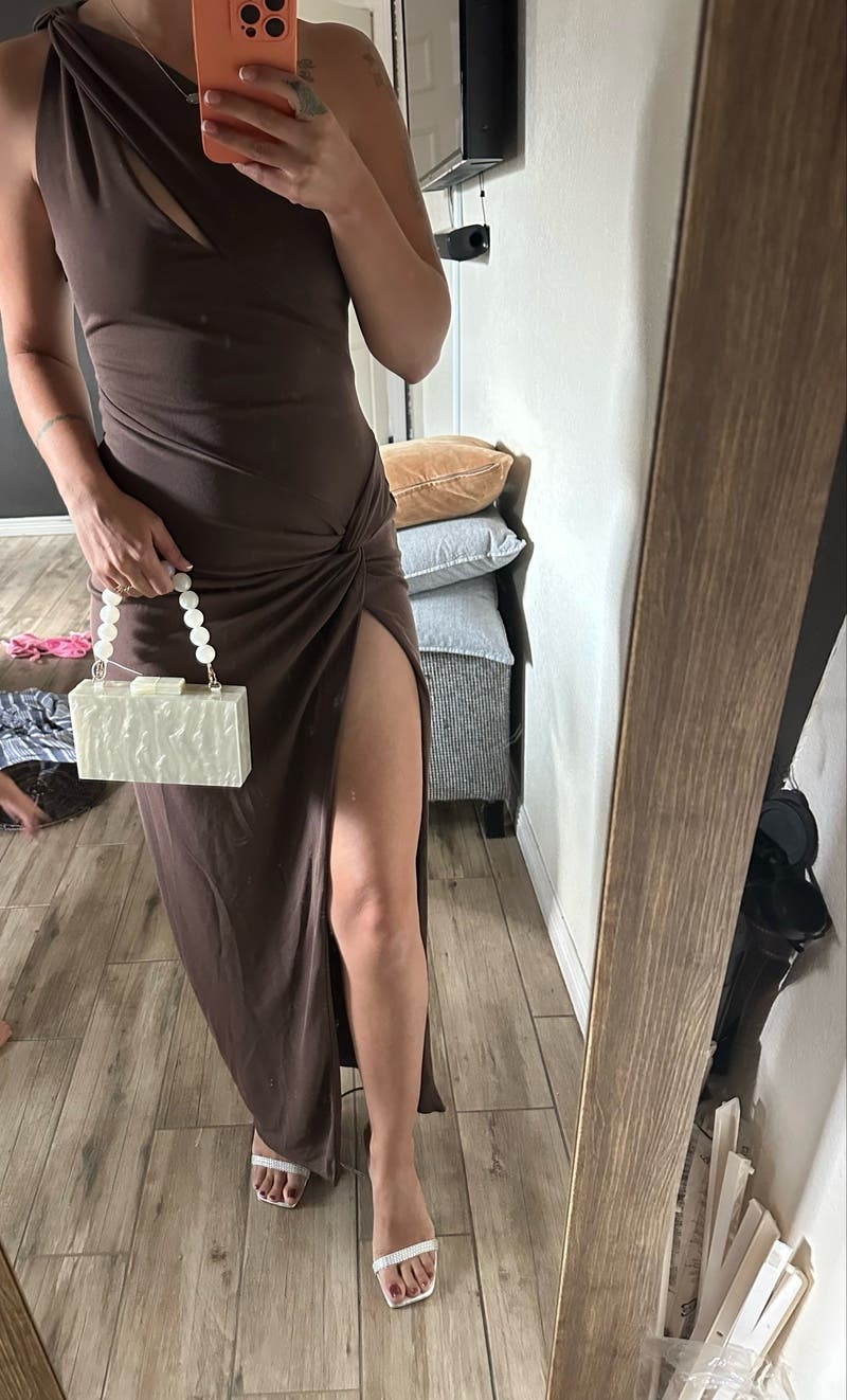 Melissa