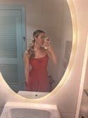 review thumbnail images 14